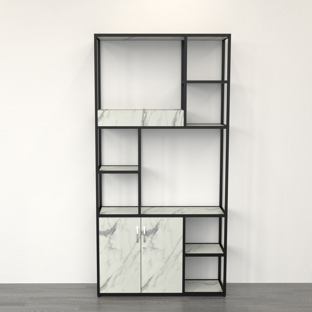 ke-trang-tri-fgktt017-2-1