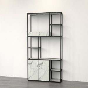 ke trang tri fgktt017 3