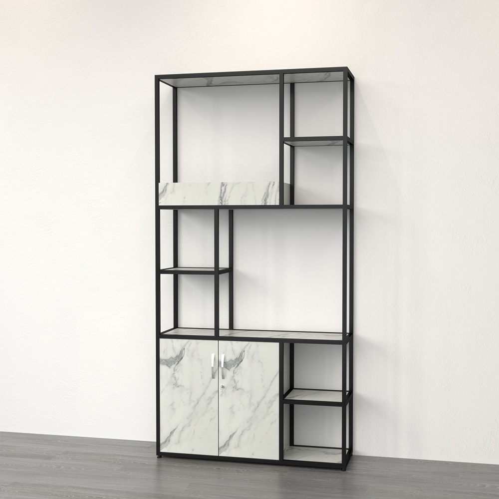 ke trang tri fgktt017 3