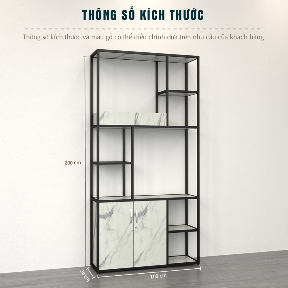 ke-trang-tri-fgktt017-4-1