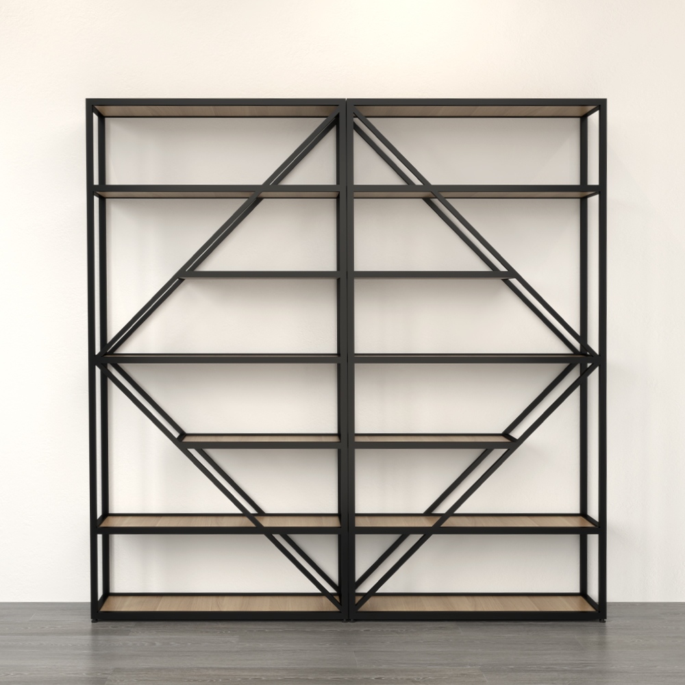 ke-trang-tri-fgktt018-2-1