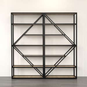 ke trang tri fgktt018 2