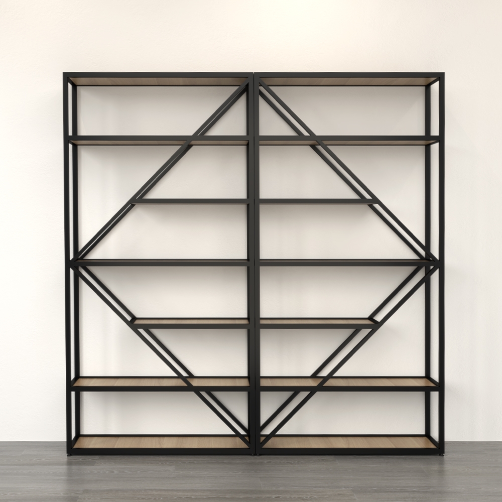 ke trang tri fgktt018 2