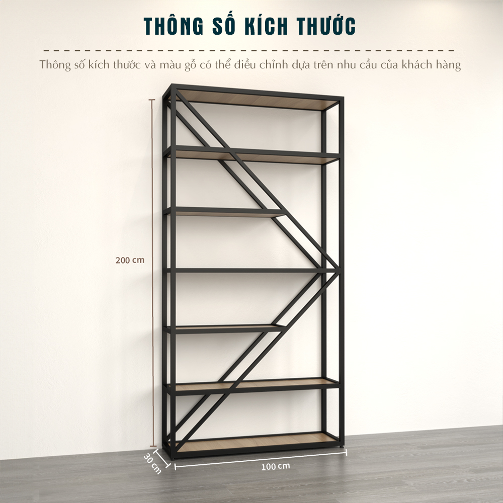 ke-trang-tri-fgktt018-4-1