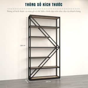 ke trang tri fgktt018 4