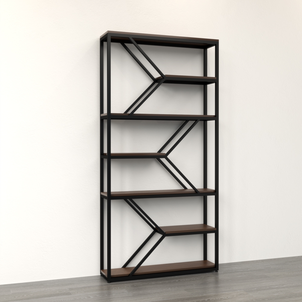 ke trang tri fgktt019 1 1