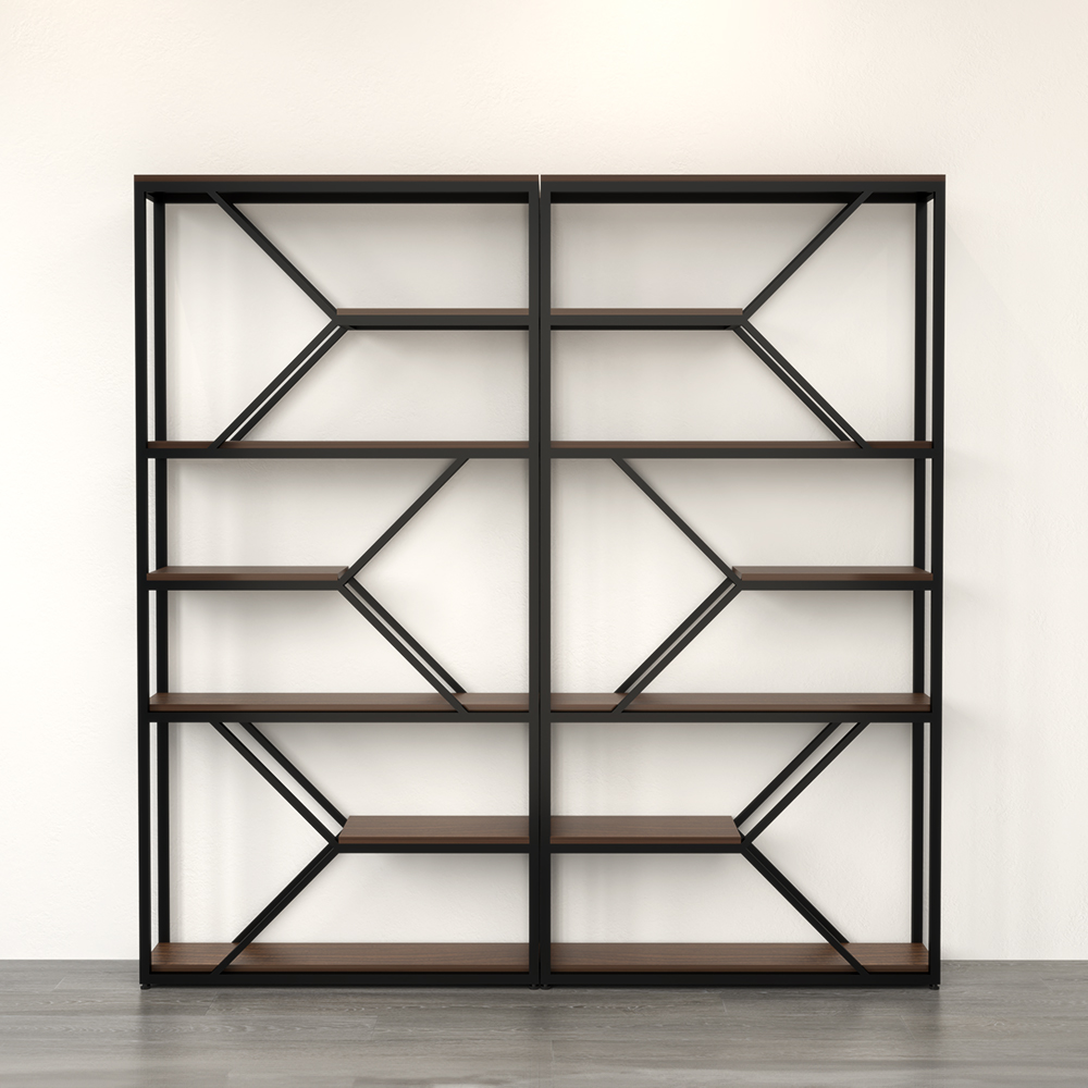 ke-trang-tri-fgktt019-2-1