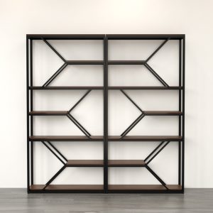 ke trang tri fgktt019 2