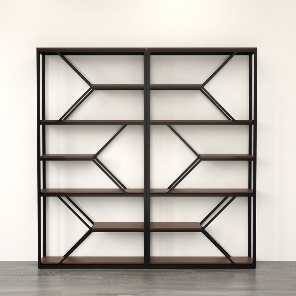 ke trang tri fgktt019 2