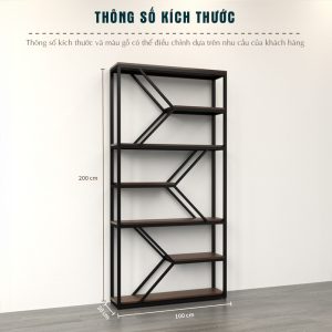 ke trang tri fgktt019 4