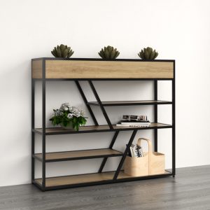 ke trang tri fgktt02 1 1