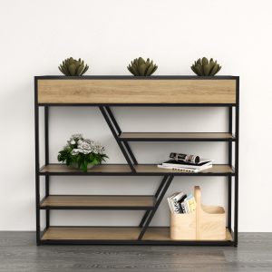 ke trang tri fgktt02 2