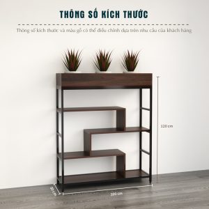 ke trang tri fgktt02 4