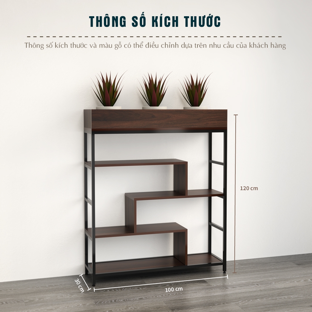 ke trang tri fgktt02 4