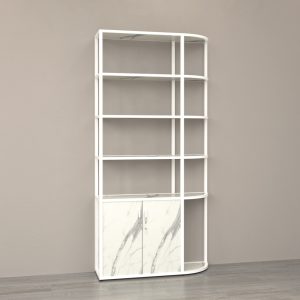 ke trang tri fgktt020 1 366eaabb d691 4d41 a6ff 4d3d35084a1e 1