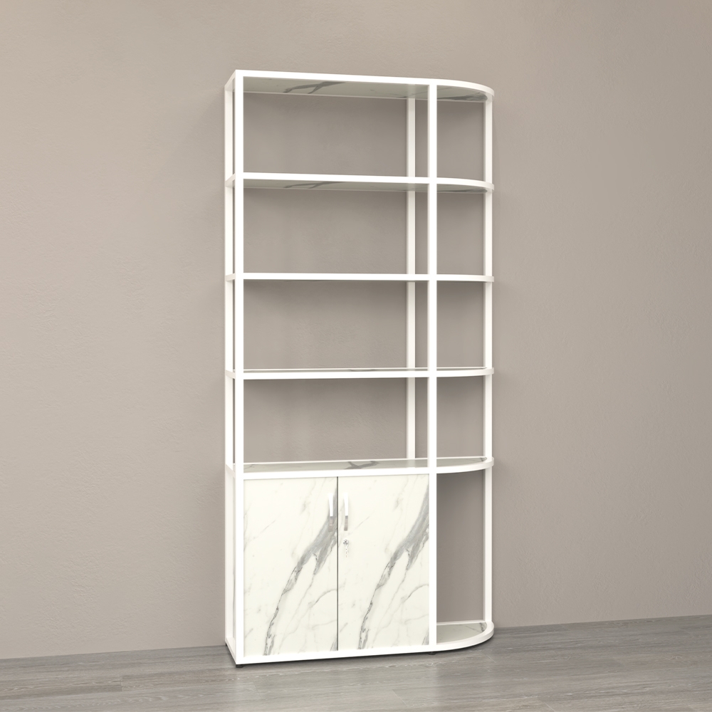 ke trang tri fgktt020 1 366eaabb d691 4d41 a6ff 4d3d35084a1e 1