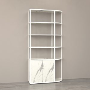 Kệ Trang Trí Cao Cấp BKHOME FGKTT20