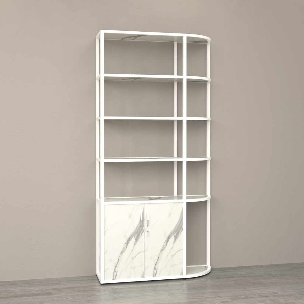 Kệ Trang Trí Cao Cấp BKHOME FGKTT20