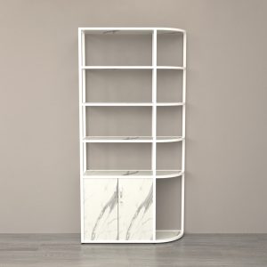 ke trang tri fgktt020 2 92c34752 42be 418d b38f 39b83af66fad