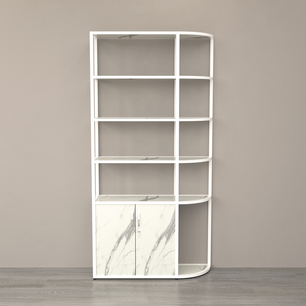 ke trang tri fgktt020 2 92c34752 42be 418d b38f 39b83af66fad