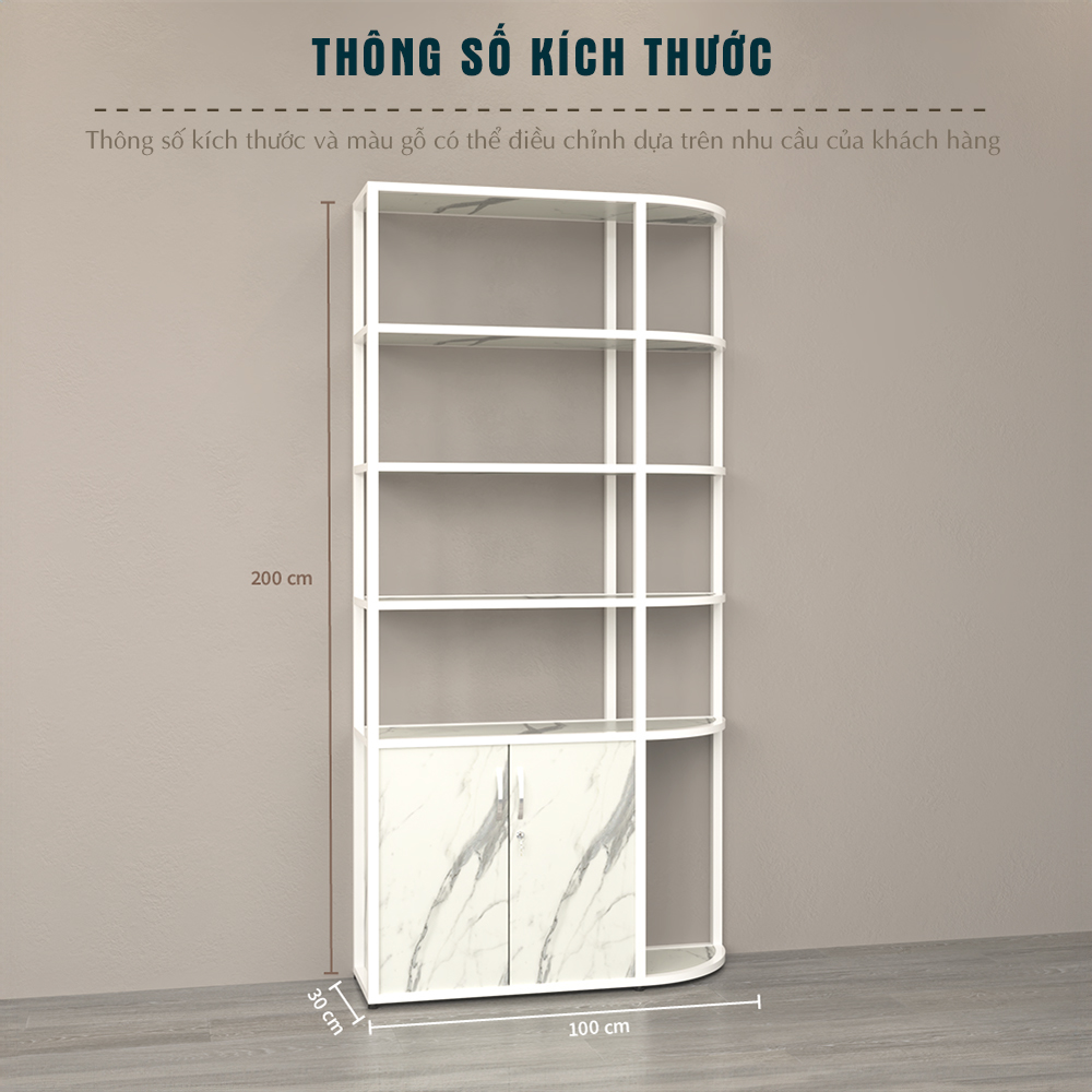 ke-trang-tri-fgktt020-4-7c3b3cec-a064-4ba9-be01-d2499e4c453f-1