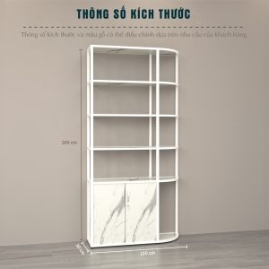 ke trang tri fgktt020 4 7c3b3cec a064 4ba9 be01 d2499e4c453f