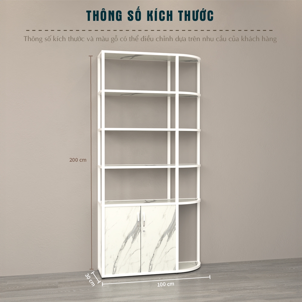 ke trang tri fgktt020 4 7c3b3cec a064 4ba9 be01 d2499e4c453f