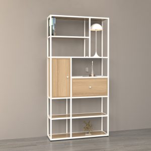 ke trang tri fgktt021 1