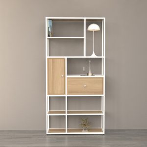 ke trang tri fgktt021 2