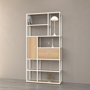 ke trang tri fgktt021 3