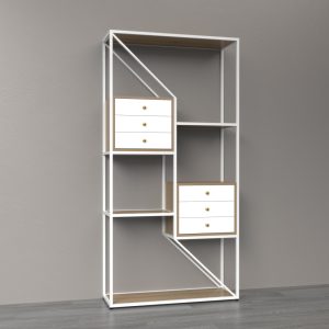 ke trang tri fgktt022 1