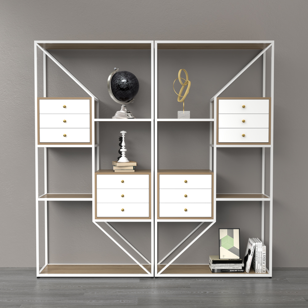 ke-trang-tri-fgktt022-2-1