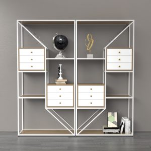 ke trang tri fgktt022 2