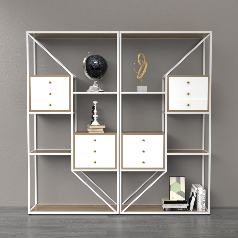 ke trang tri fgktt022 2