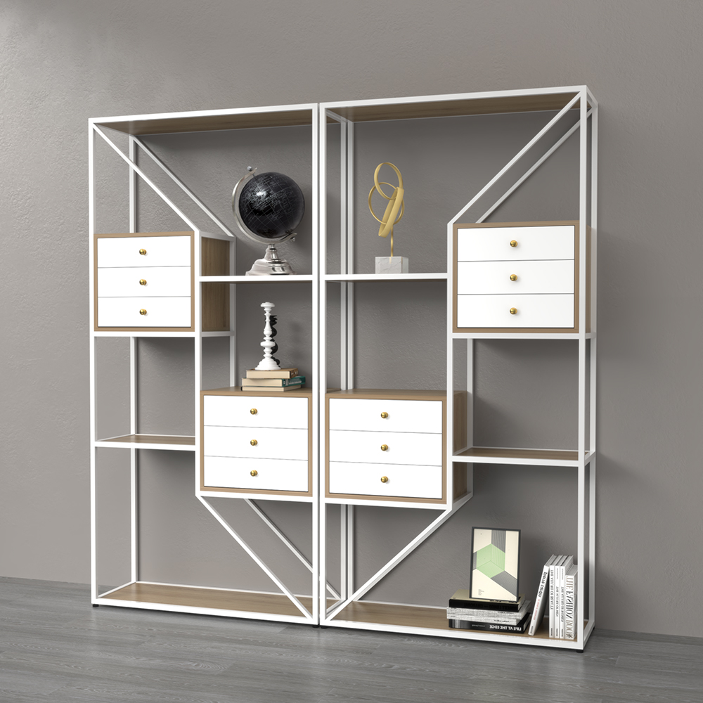 ke-trang-tri-fgktt022-3-1