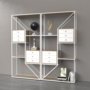 ke trang tri fgktt022 3