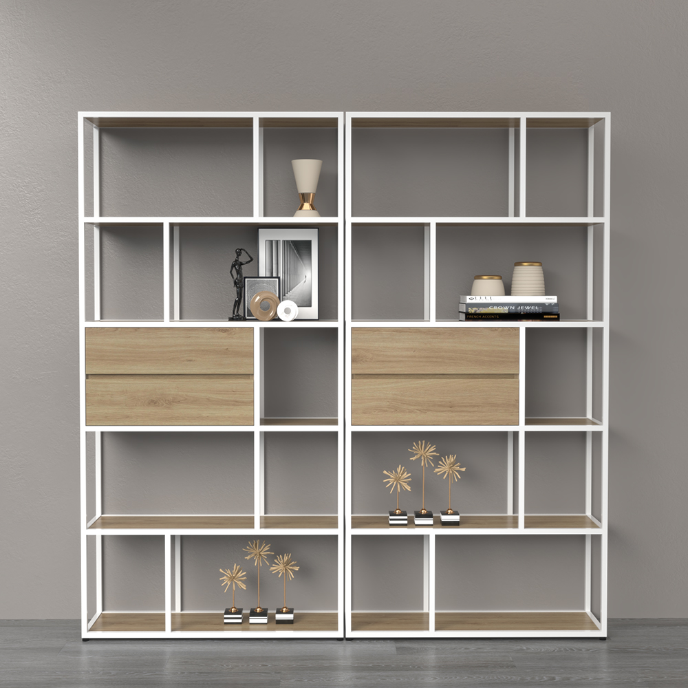 ke-trang-tri-fgktt023-2-1