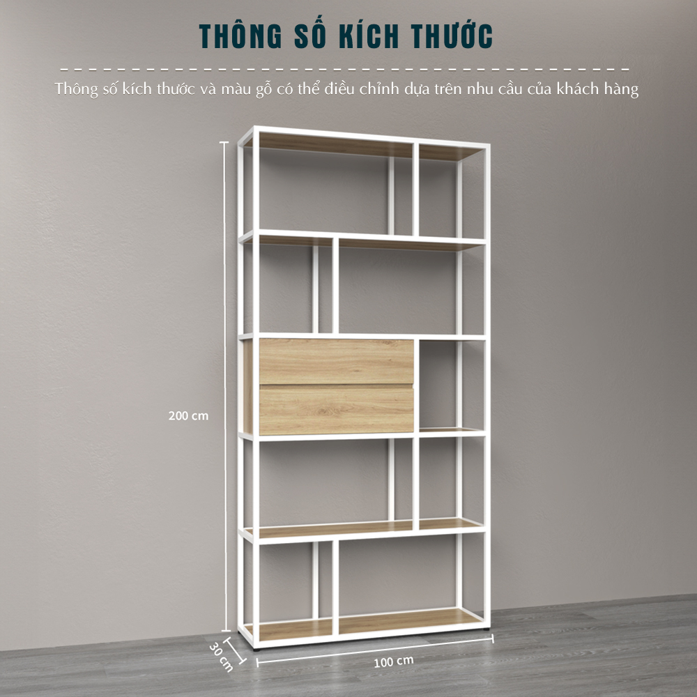 ke-trang-tri-fgktt023-4-1