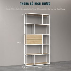 ke trang tri fgktt023 4