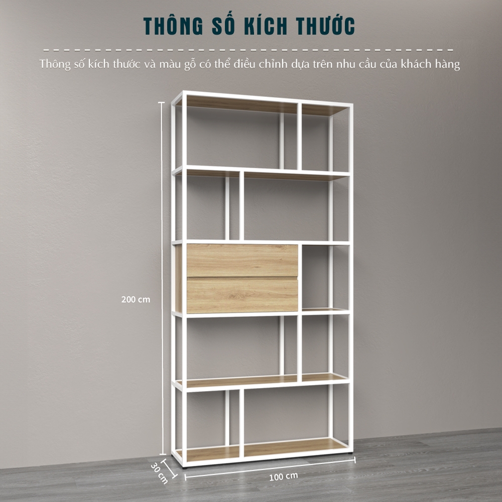 ke trang tri fgktt023 4