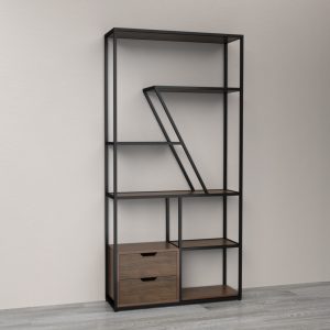 ke trang tri fgktt024 1 1