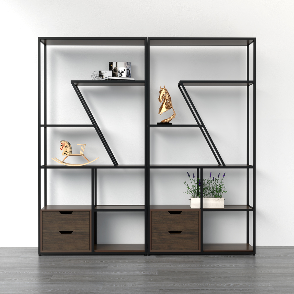 ke-trang-tri-fgktt024-2-1