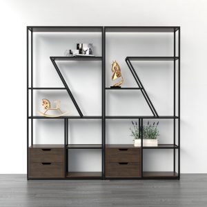 ke trang tri fgktt024 2