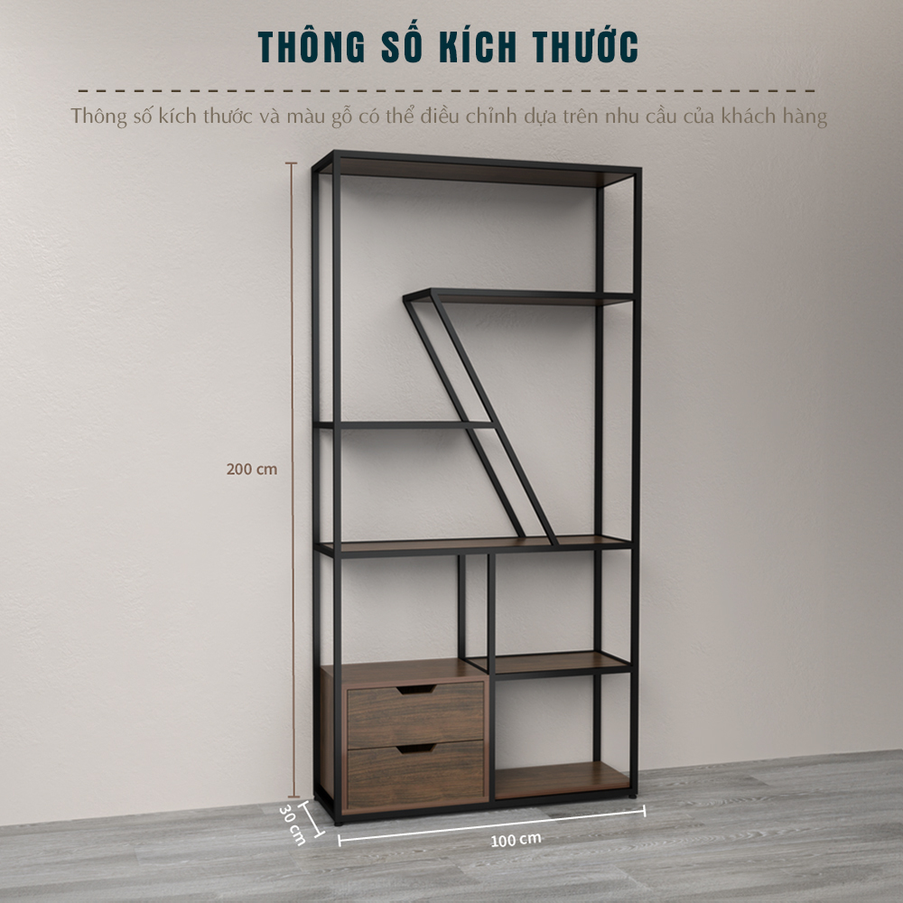 ke-trang-tri-fgktt024-4-1