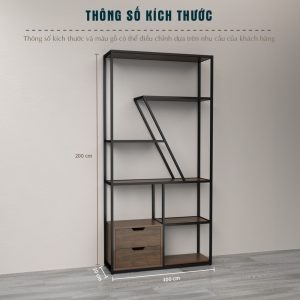 ke trang tri fgktt024 4