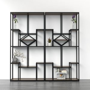 ke trang tri fgktt025 2