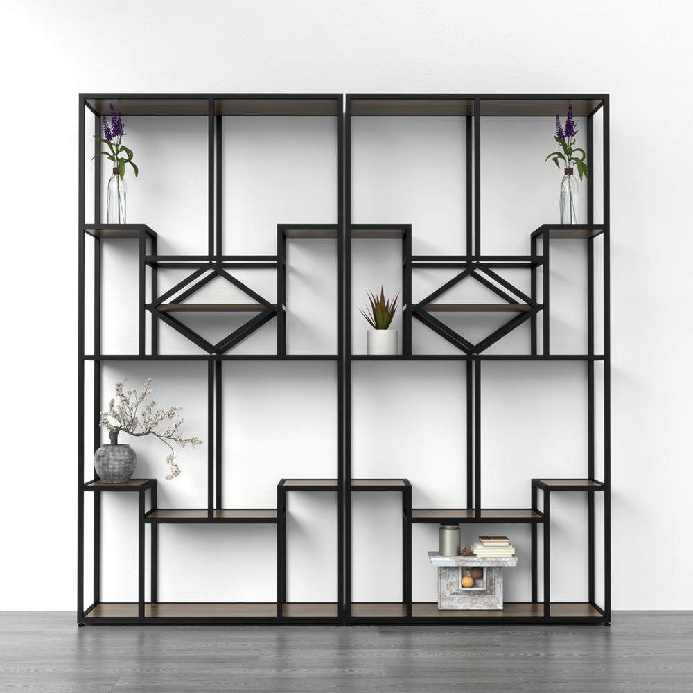 ke trang tri fgktt025 2