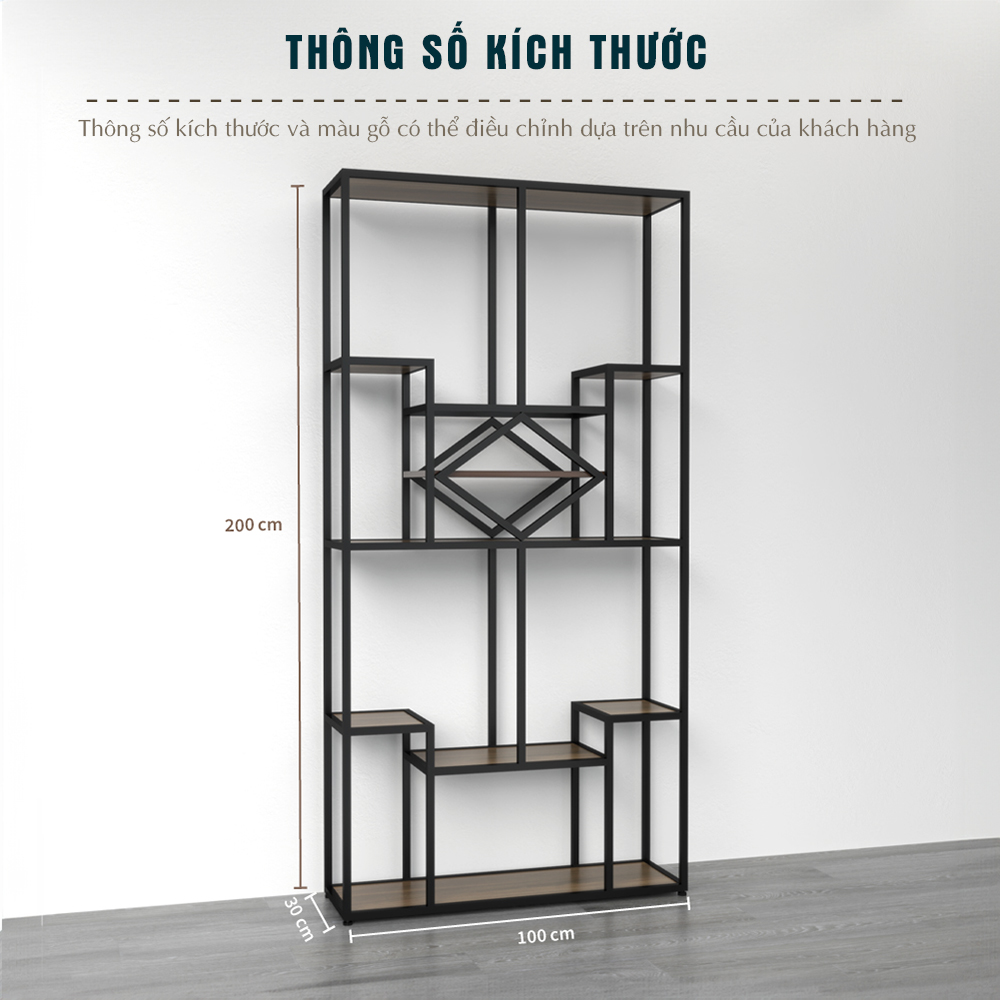 ke-trang-tri-fgktt025-4-1