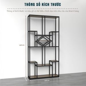 ke trang tri fgktt025 4