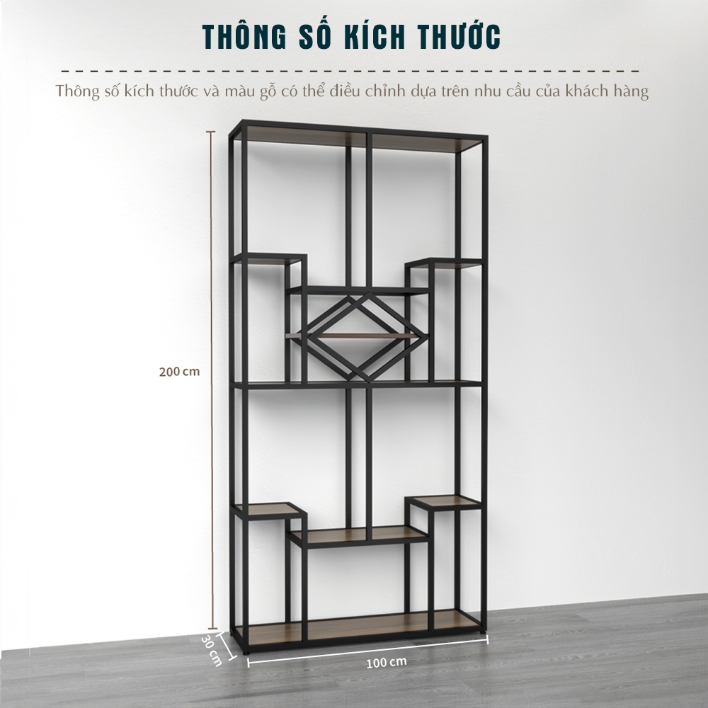 ke trang tri fgktt025 4